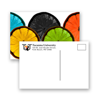 Postcard (over 5k records) Postcard (over 5k records)