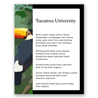 Fact Sheet Fact Sheet